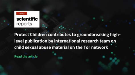 children hentai|Investigating child sexual abuse material availability, searches, .